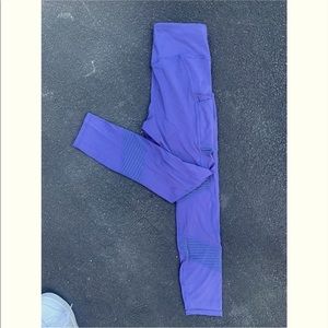 Fabletics Motion 365, Size S/M